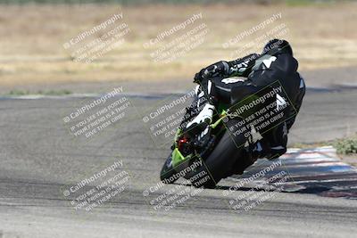 media/Jun-16-2024-Lets Ride (Sun) [[4ae6dd1f02]]/Group B/1120am (Grapevine)/